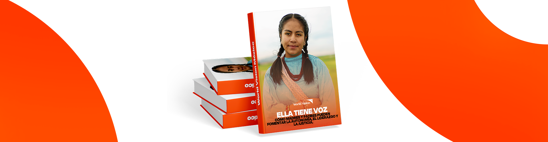 fondo-ebook-voz-1 fondo-ebook-voz-1