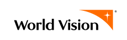 info.worldvision.org.echs-fshubfsElSalvadorLanding pages AF23SV-HistoriasTransformacionLogo-WV---Full-color---PNG-2.png]
