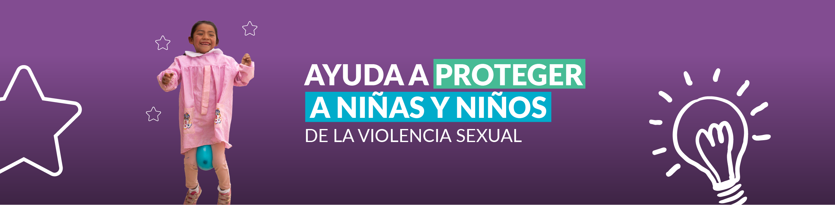 Niña banner web, v2 Niña banner web, v2